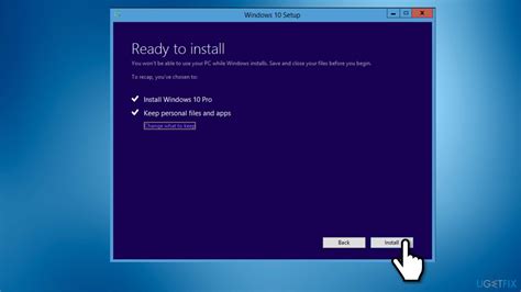 reinstal win 10 with smart card|reinstall usb drive windows 10.